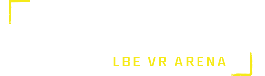 IMMERSE LBE VR ARENA