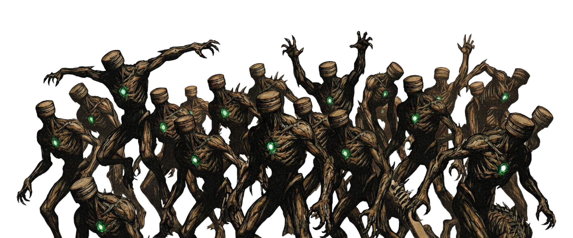 VR Gameplay Placeholder